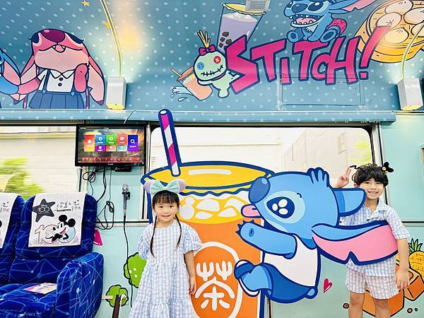 ★環島之星夢想號--迪士尼列車★ 全台最夢幻台鐵列車,環島一 ★環島之星夢想號--迪士尼列車★ 全台最夢幻台鐵列車,環島一