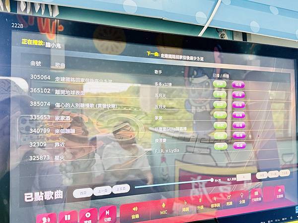 ★環島之星夢想號--迪士尼列車★ 全台最夢幻台鐵列車,環島一 ★環島之星夢想號--迪士尼列車★ 全台最夢幻台鐵列車,環島一