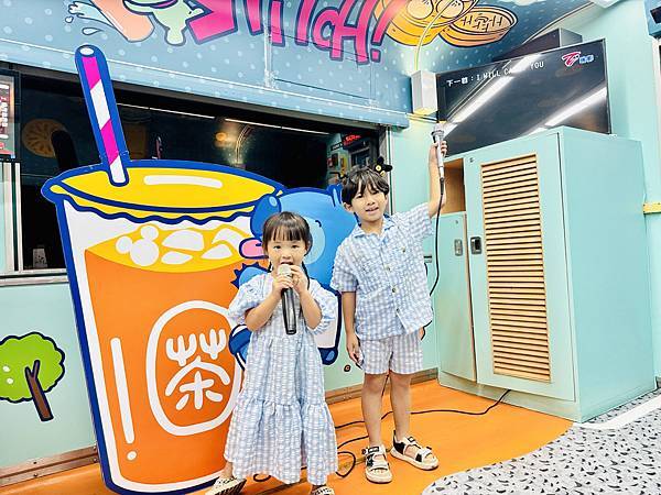 ★環島之星夢想號--迪士尼列車★ 全台最夢幻台鐵列車,環島一 ★環島之星夢想號--迪士尼列車★ 全台最夢幻台鐵列車,環島一