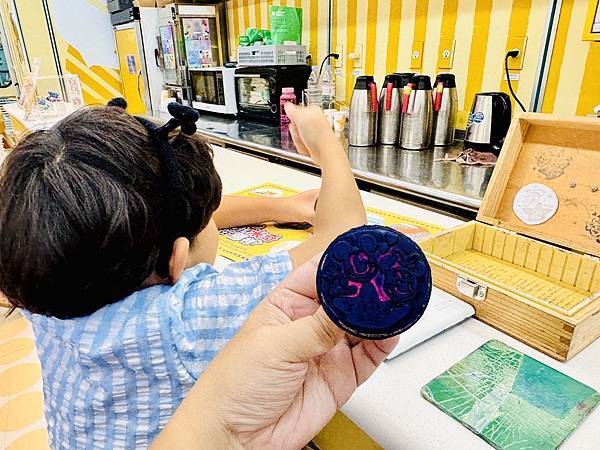 ★環島之星夢想號--迪士尼列車★ 全台最夢幻台鐵列車,環島一 ★環島之星夢想號--迪士尼列車★ 全台最夢幻台鐵列車,環島一