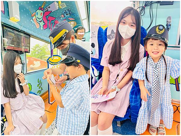 ★環島之星夢想號--迪士尼列車★ 全台最夢幻台鐵列車,環島一 ★環島之星夢想號--迪士尼列車★ 全台最夢幻台鐵列車,環島一