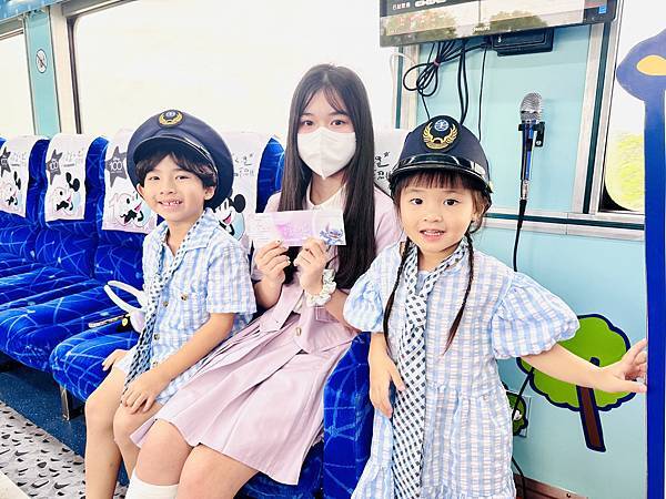 ★環島之星夢想號--迪士尼列車★ 全台最夢幻台鐵列車,環島一 ★環島之星夢想號--迪士尼列車★ 全台最夢幻台鐵列車,環島一