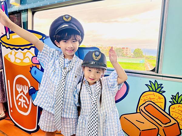 ★環島之星夢想號--迪士尼列車★ 全台最夢幻台鐵列車,環島一 ★環島之星夢想號--迪士尼列車★ 全台最夢幻台鐵列車,環島一