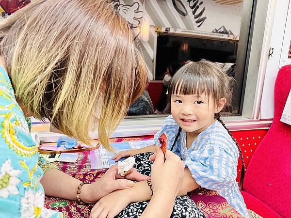 ★環島之星夢想號--迪士尼列車★ 全台最夢幻台鐵列車,環島一 ★環島之星夢想號--迪士尼列車★ 全台最夢幻台鐵列車,環島一