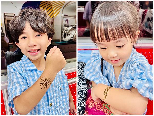 ★環島之星夢想號--迪士尼列車★ 全台最夢幻台鐵列車,環島一 ★環島之星夢想號--迪士尼列車★ 全台最夢幻台鐵列車,環島一