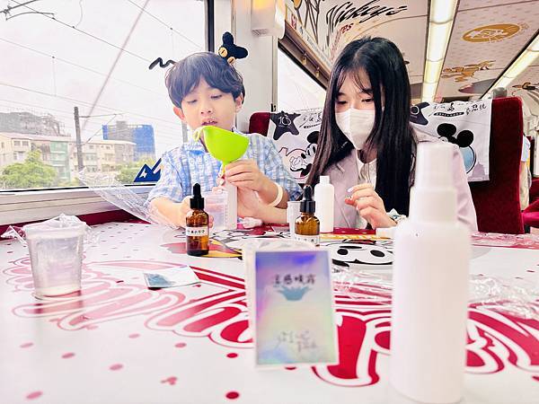 ★環島之星夢想號--迪士尼列車★ 全台最夢幻台鐵列車,環島一 ★環島之星夢想號--迪士尼列車★ 全台最夢幻台鐵列車,環島一