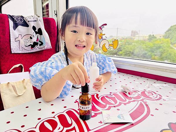 ★環島之星夢想號--迪士尼列車★ 全台最夢幻台鐵列車,環島一 ★環島之星夢想號--迪士尼列車★ 全台最夢幻台鐵列車,環島一