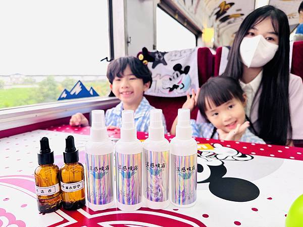 ★環島之星夢想號--迪士尼列車★ 全台最夢幻台鐵列車,環島一 ★環島之星夢想號--迪士尼列車★ 全台最夢幻台鐵列車,環島一