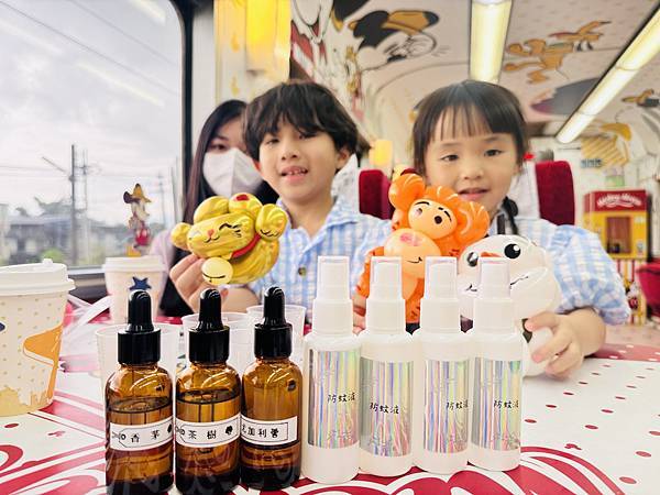 ★環島之星夢想號--迪士尼列車★ 全台最夢幻台鐵列車,環島一 ★環島之星夢想號--迪士尼列車★ 全台最夢幻台鐵列車,環島一