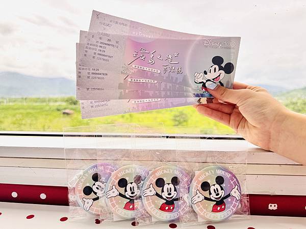 ★環島之星夢想號--迪士尼列車★ 全台最夢幻台鐵列車,環島一 ★環島之星夢想號--迪士尼列車★ 全台最夢幻台鐵列車,環島一