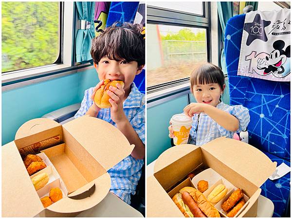 ★環島之星夢想號--迪士尼列車★ 全台最夢幻台鐵列車,環島一 ★環島之星夢想號--迪士尼列車★ 全台最夢幻台鐵列車,環島一