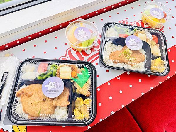 ★環島之星夢想號--迪士尼列車★ 全台最夢幻台鐵列車,環島一 ★環島之星夢想號--迪士尼列車★ 全台最夢幻台鐵列車,環島一