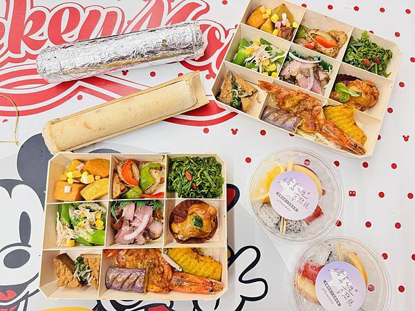 ★環島之星夢想號--迪士尼列車★ 全台最夢幻台鐵列車,環島一 ★環島之星夢想號--迪士尼列車★ 全台最夢幻台鐵列車,環島一