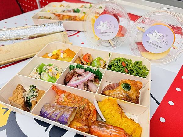 ★環島之星夢想號--迪士尼列車★ 全台最夢幻台鐵列車,環島一 ★環島之星夢想號--迪士尼列車★ 全台最夢幻台鐵列車,環島一