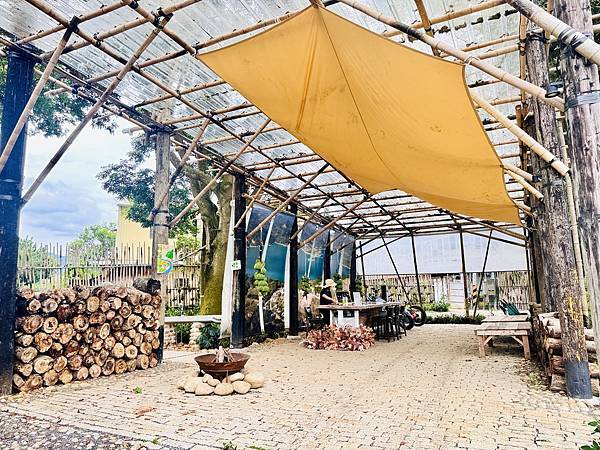 ★苗栗露營住宿推薦★『小巷清風』全台第一座全面採用AIRST ★苗栗露營住宿推薦★『小巷清風』全台第一座全面採用AIRST