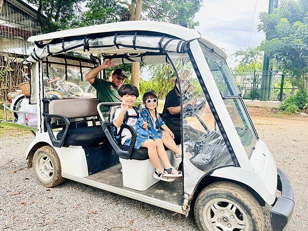 ★苗栗露營住宿推薦★『小巷清風』全台第一座全面採用AIRST ★苗栗露營住宿推薦★『小巷清風』全台第一座全面採用AIRST