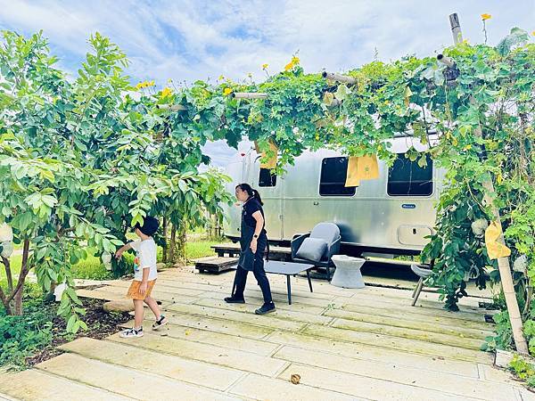 ★苗栗露營住宿推薦★『小巷清風』全台第一座全面採用AIRST ★苗栗露營住宿推薦★『小巷清風』全台第一座全面採用AIRST