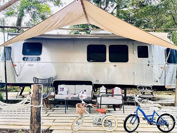 ★苗栗露營住宿推薦★『小巷清風』全台第一座全面採用AIRST ★苗栗露營住宿推薦★『小巷清風』全台第一座全面採用AIRST