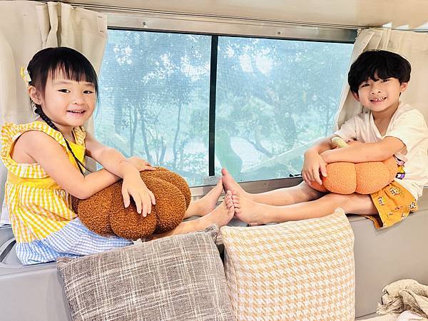 ★苗栗露營住宿推薦★『小巷清風』全台第一座全面採用AIRST ★苗栗露營住宿推薦★『小巷清風』全台第一座全面採用AIRST