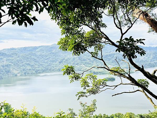 ★苗栗露營住宿推薦★『小巷清風』全台第一座全面採用AIRST ★苗栗露營住宿推薦★『小巷清風』全台第一座全面採用AIRST