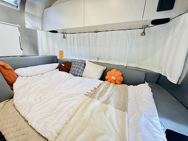 ★苗栗露營住宿推薦★『小巷清風』全台第一座全面採用AIRST ★苗栗露營住宿推薦★『小巷清風』全台第一座全面採用AIRST