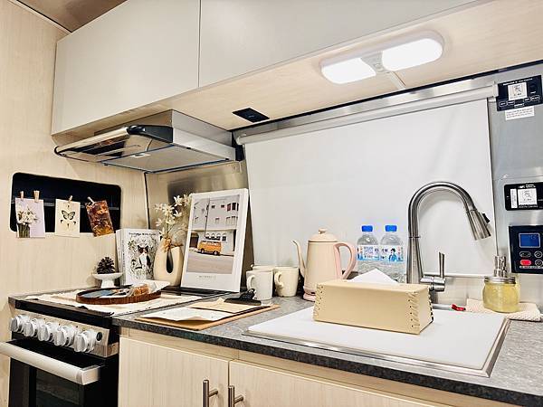 ★苗栗露營住宿推薦★『小巷清風』全台第一座全面採用AIRST ★苗栗露營住宿推薦★『小巷清風』全台第一座全面採用AIRST