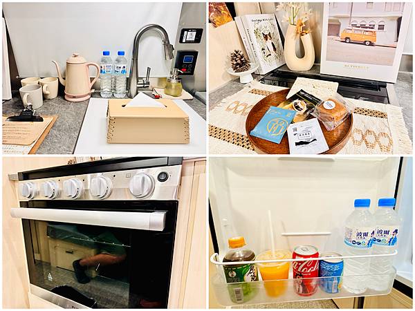 ★苗栗露營住宿推薦★『小巷清風』全台第一座全面採用AIRST ★苗栗露營住宿推薦★『小巷清風』全台第一座全面採用AIRST