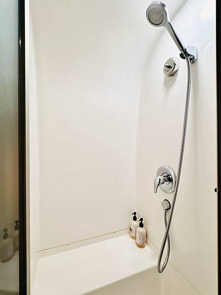 ★苗栗露營住宿推薦★『小巷清風』全台第一座全面採用AIRST ★苗栗露營住宿推薦★『小巷清風』全台第一座全面採用AIRST