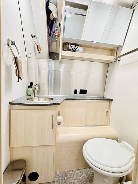 ★苗栗露營住宿推薦★『小巷清風』全台第一座全面採用AIRST ★苗栗露營住宿推薦★『小巷清風』全台第一座全面採用AIRST