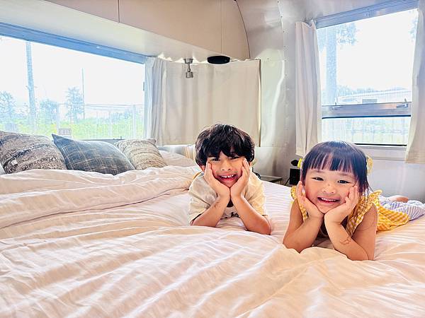 ★苗栗露營住宿推薦★『小巷清風』全台第一座全面採用AIRST ★苗栗露營住宿推薦★『小巷清風』全台第一座全面採用AIRST