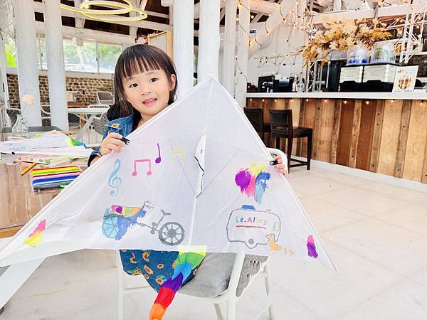 ★苗栗露營住宿推薦★『小巷清風』全台第一座全面採用AIRST ★苗栗露營住宿推薦★『小巷清風』全台第一座全面採用AIRST