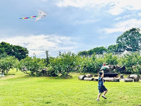 ★苗栗露營住宿推薦★『小巷清風』全台第一座全面採用AIRST ★苗栗露營住宿推薦★『小巷清風』全台第一座全面採用AIRST