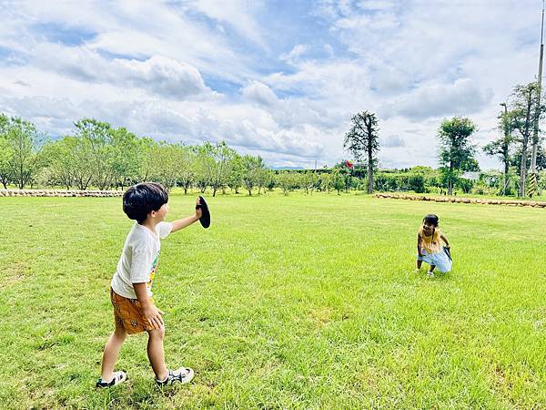 ★苗栗露營住宿推薦★『小巷清風』全台第一座全面採用AIRST ★苗栗露營住宿推薦★『小巷清風』全台第一座全面採用AIRST