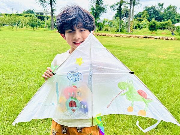 ★苗栗露營住宿推薦★『小巷清風』全台第一座全面採用AIRST ★苗栗露營住宿推薦★『小巷清風』全台第一座全面採用AIRST