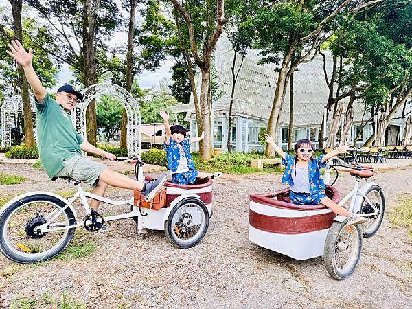 ★苗栗露營住宿推薦★『小巷清風』全台第一座全面採用AIRST ★苗栗露營住宿推薦★『小巷清風』全台第一座全面採用AIRST