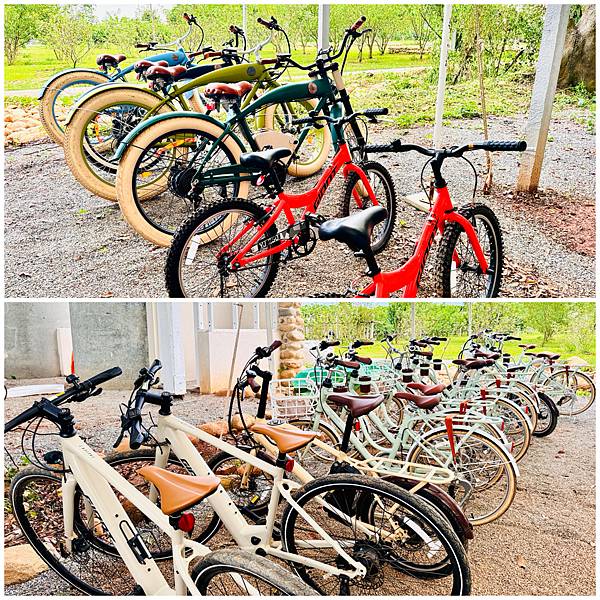 ★苗栗露營住宿推薦★『小巷清風』全台第一座全面採用AIRST ★苗栗露營住宿推薦★『小巷清風』全台第一座全面採用AIRST