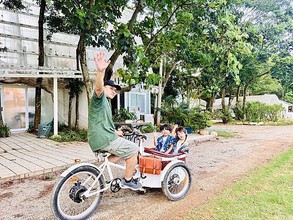 ★苗栗露營住宿推薦★『小巷清風』全台第一座全面採用AIRST ★苗栗露營住宿推薦★『小巷清風』全台第一座全面採用AIRST
