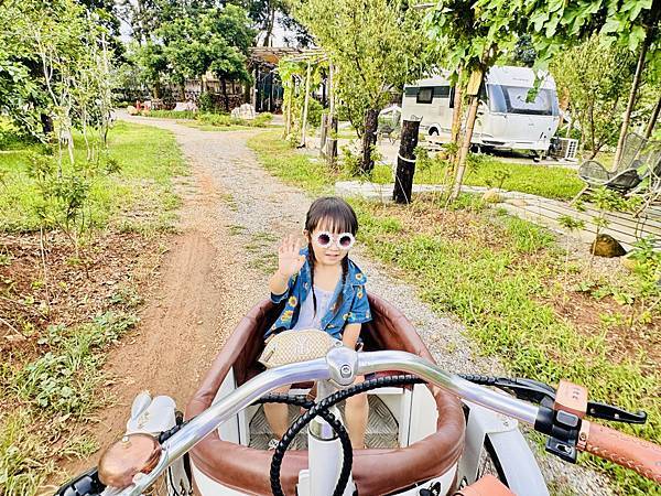 ★苗栗露營住宿推薦★『小巷清風』全台第一座全面採用AIRST ★苗栗露營住宿推薦★『小巷清風』全台第一座全面採用AIRST