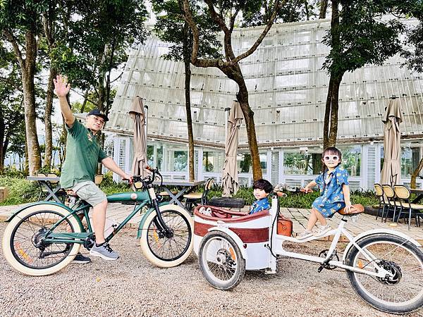 ★苗栗露營住宿推薦★『小巷清風』全台第一座全面採用AIRST ★苗栗露營住宿推薦★『小巷清風』全台第一座全面採用AIRST