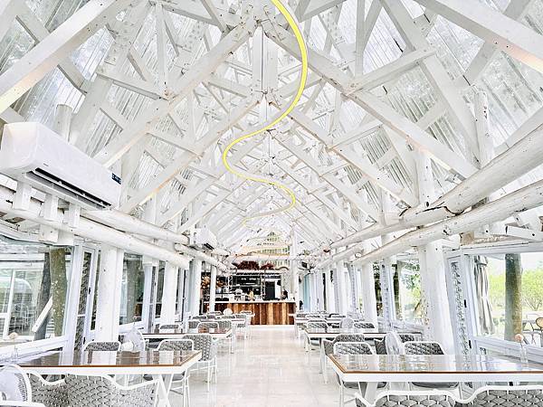 ★苗栗露營住宿推薦★『小巷清風』全台第一座全面採用AIRST ★苗栗露營住宿推薦★『小巷清風』全台第一座全面採用AIRST