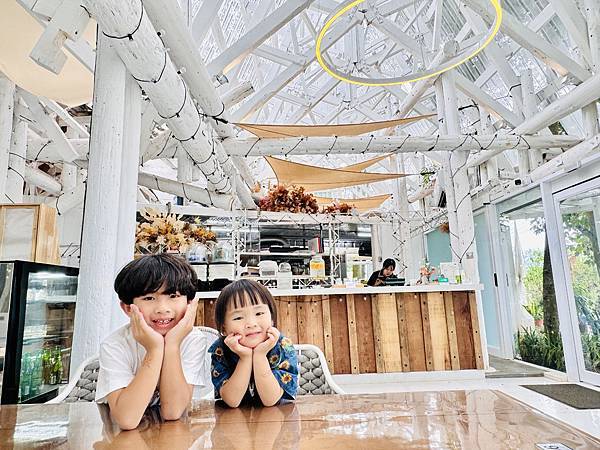 ★苗栗露營住宿推薦★『小巷清風』全台第一座全面採用AIRST ★苗栗露營住宿推薦★『小巷清風』全台第一座全面採用AIRST