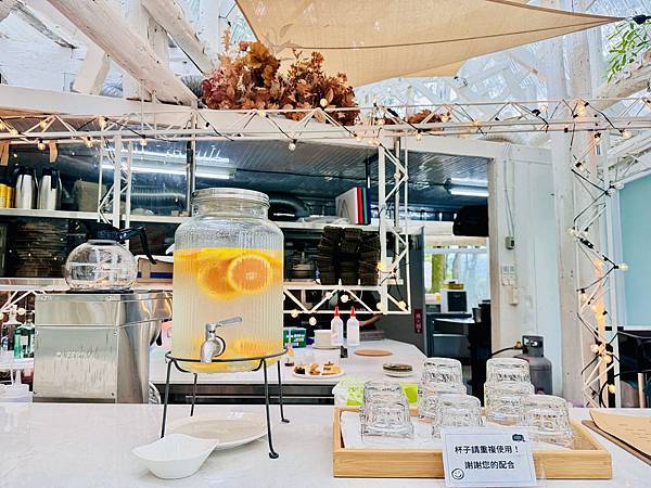 ★苗栗露營住宿推薦★『小巷清風』全台第一座全面採用AIRST ★苗栗露營住宿推薦★『小巷清風』全台第一座全面採用AIRST