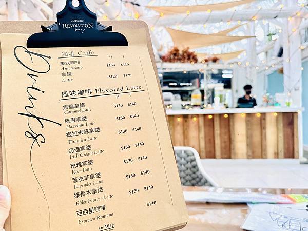 ★苗栗露營住宿推薦★『小巷清風』全台第一座全面採用AIRST ★苗栗露營住宿推薦★『小巷清風』全台第一座全面採用AIRST