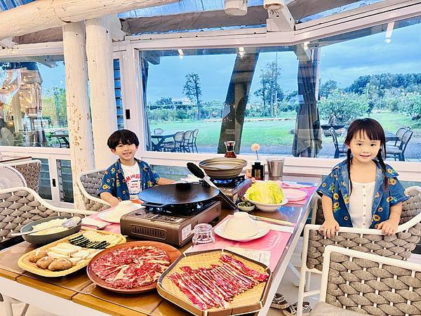 ★苗栗露營住宿推薦★『小巷清風』全台第一座全面採用AIRST ★苗栗露營住宿推薦★『小巷清風』全台第一座全面採用AIRST