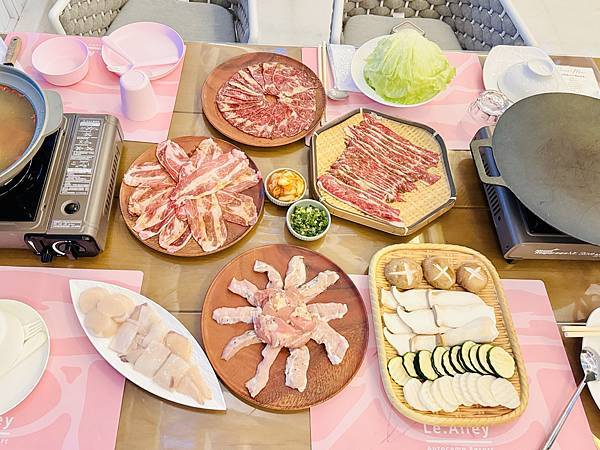 ★苗栗露營住宿推薦★『小巷清風』全台第一座全面採用AIRST ★苗栗露營住宿推薦★『小巷清風』全台第一座全面採用AIRST