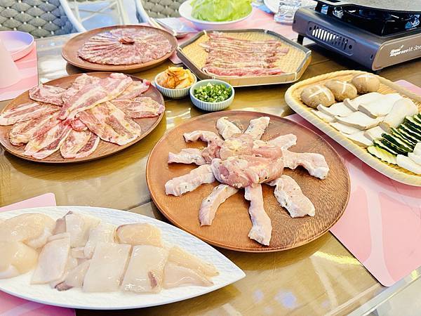 ★苗栗露營住宿推薦★『小巷清風』全台第一座全面採用AIRST ★苗栗露營住宿推薦★『小巷清風』全台第一座全面採用AIRST