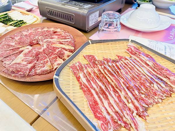 ★苗栗露營住宿推薦★『小巷清風』全台第一座全面採用AIRST ★苗栗露營住宿推薦★『小巷清風』全台第一座全面採用AIRST