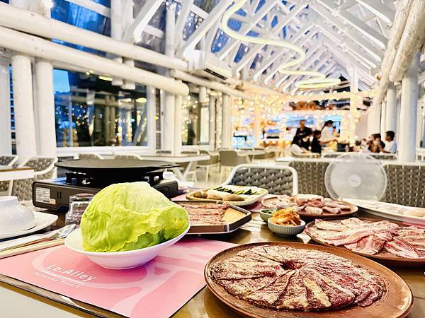 ★苗栗露營住宿推薦★『小巷清風』全台第一座全面採用AIRST ★苗栗露營住宿推薦★『小巷清風』全台第一座全面採用AIRST