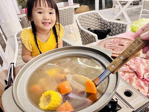 ★苗栗露營住宿推薦★『小巷清風』全台第一座全面採用AIRST ★苗栗露營住宿推薦★『小巷清風』全台第一座全面採用AIRST