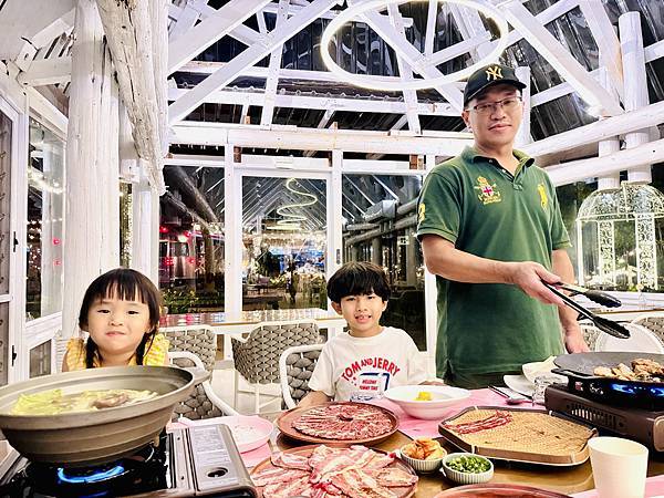 ★苗栗露營住宿推薦★『小巷清風』全台第一座全面採用AIRST ★苗栗露營住宿推薦★『小巷清風』全台第一座全面採用AIRST